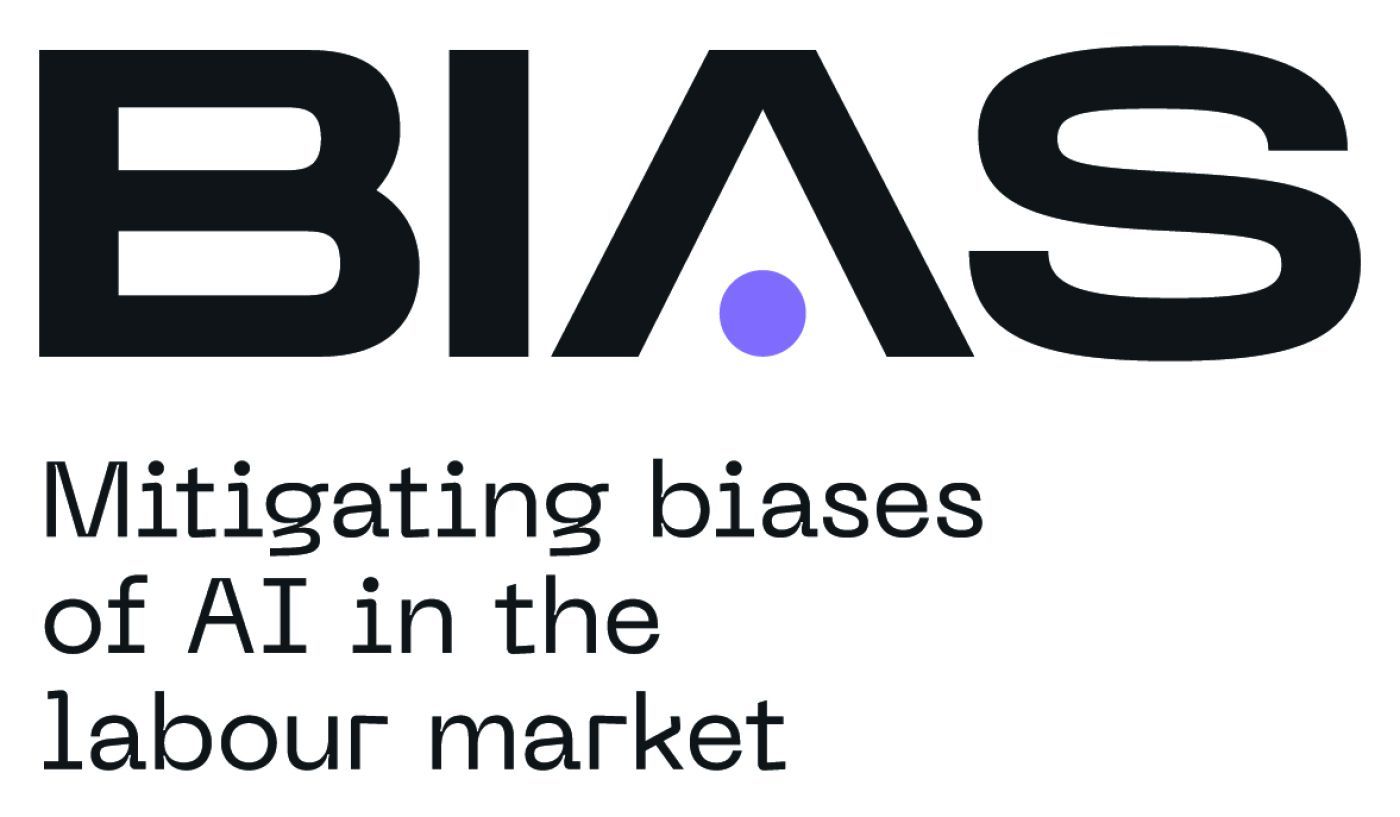 BIAS Project Logo