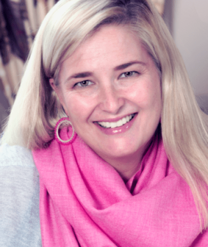 Nataly Woollett Honorary Fellow Social Work