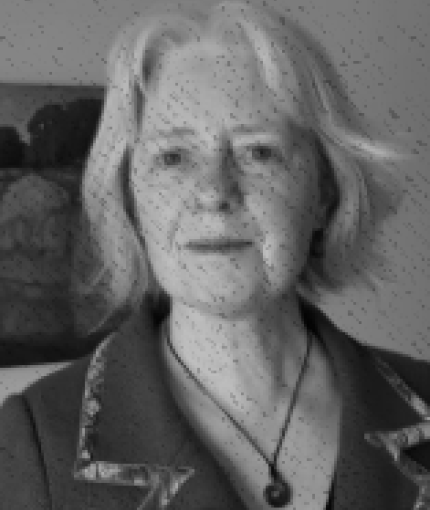 Lily Greenan photo