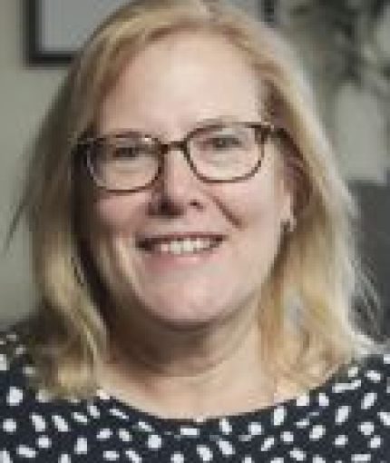 Nicola Christofides profile photo