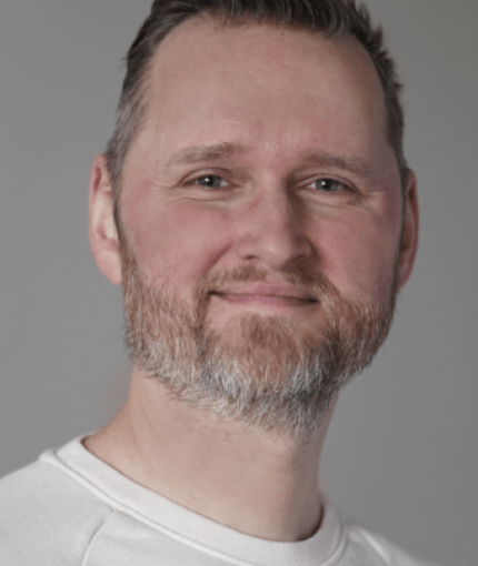 Patrick Theiner profile picture