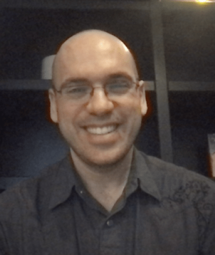 Samuel J Spiegel 2025