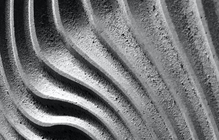 Politics of mentoring background