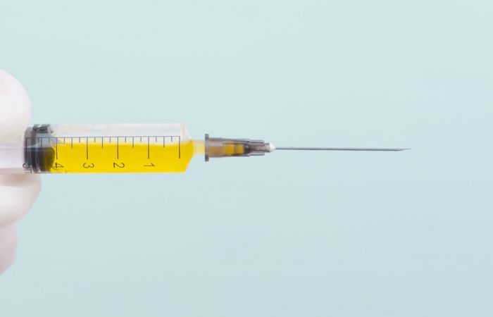 regenerative medicine