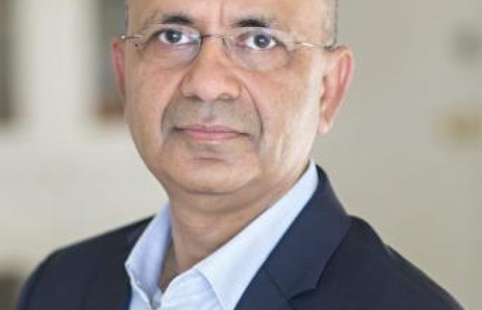 Amit Prasad