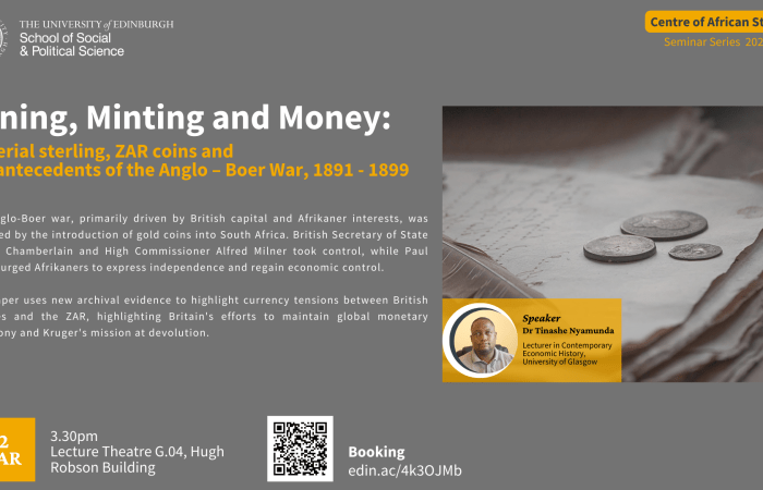 Seminar_Poster