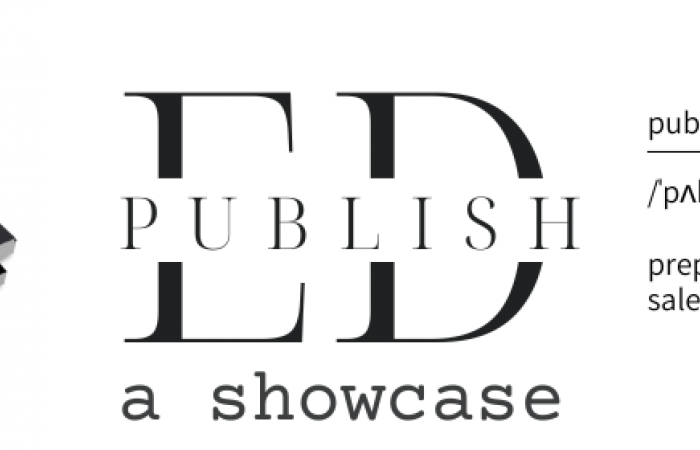 Published - A Showcase