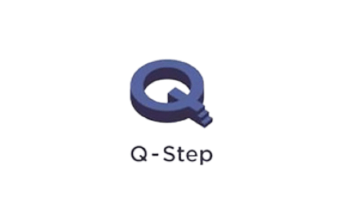 QStep