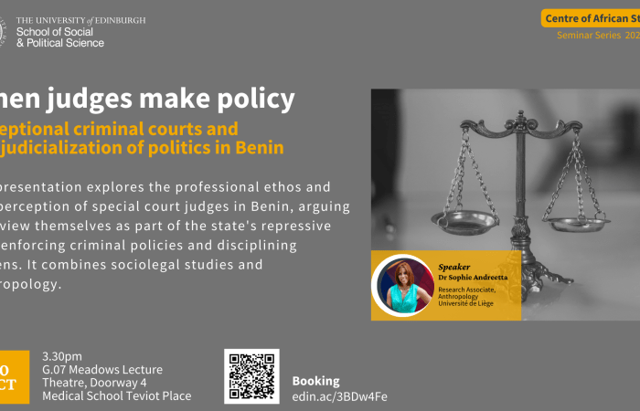 Seminar_Poster