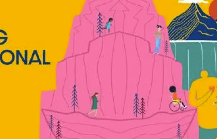 World Social Work Day 2025