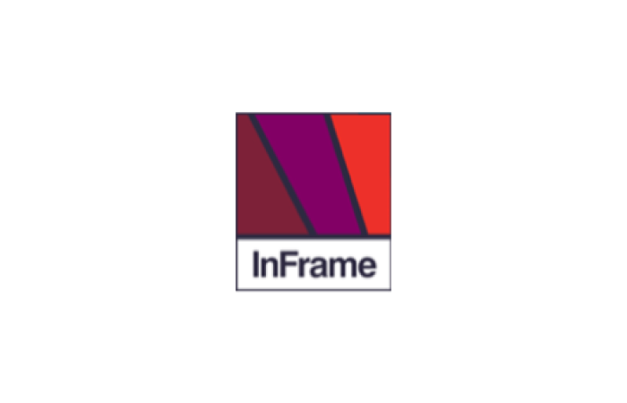 inframe