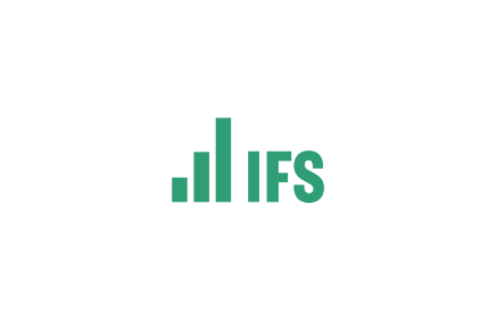 ifs logo