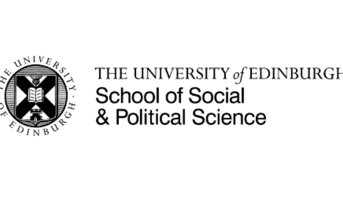 sps logo
