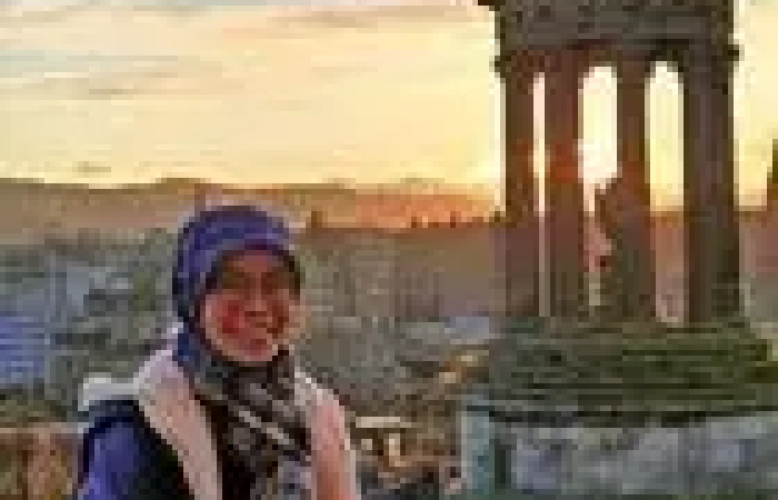 Winarti Halim photo