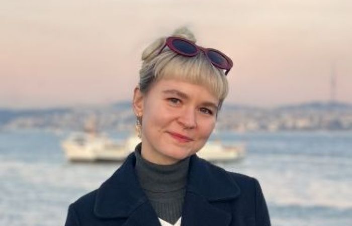 portrait photo 