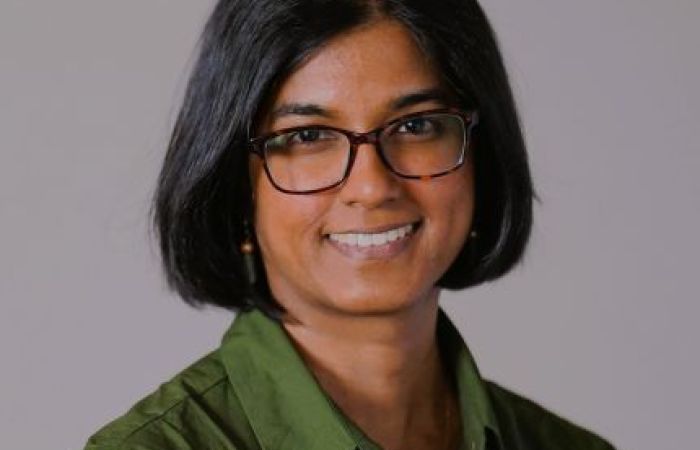 Sudeepa Abeysinghe photo