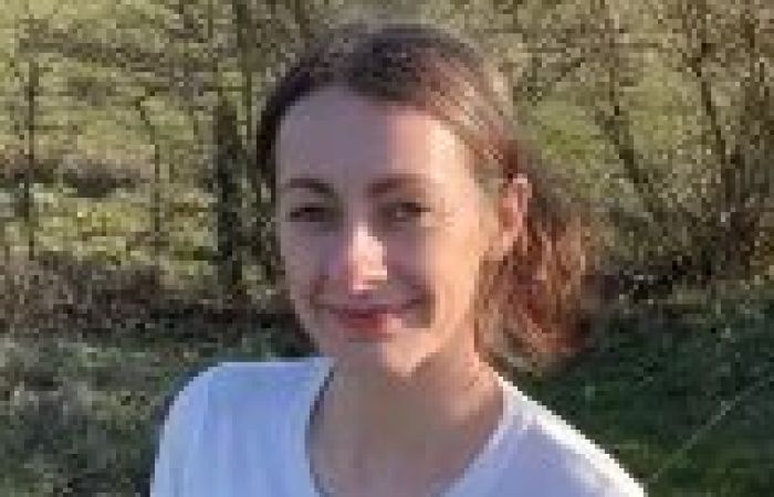 image of zoe malcolm